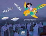 Natálčin andulák - Ivona Březinová