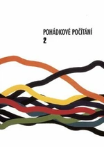 Pohádkové počítání pro 1. ročník - 2.díl - Ladislav Horník, Ladislava Bicanová