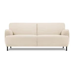 Béžová pohovka Windsor & Co Sofas Neso, 175 cm