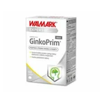 WALMARK GinkoPrim MAX 60 tabliet