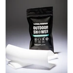 Outdoorová sprcha Shower Tactical Foodpack® (Barva: Černá)