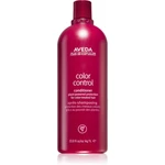 Aveda Color Control Conditioner kondicionér pro ochranu barvy 1000 ml