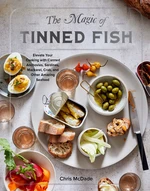 The Magic of Tinned Fish