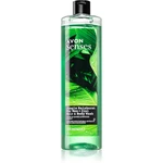 Avon Senses Jungle Rainburst šampon a sprchový gel 2 v 1 500 ml