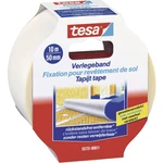 Tesa® Flooring Tape Residue-Free Removal 10 m x 50 mm