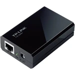 TP-LINK TL-PoE10R PoE splitter 1 GBit/s IEEE 802.3af (12.95 W)