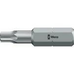 Wera 867/2 Z 05066920001 bit Torx T 50 nástrojová ocel legované, vysoko pevné D 8 1 ks