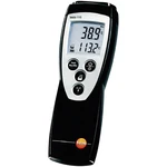 testo  teplomer  -50 - +150 °C