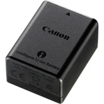 akumulátor do kamery Canon BP-718 3.6 V 1800 mAh 6055B002