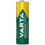 Varta RECH.AC.Power AA2600mAh BLI4 tužkový akumulátor typu AA  Ni-MH 2600 mAh 1.2 V 4 ks