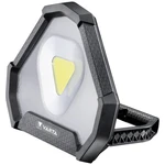 Varta 18647101401 Work Flex Stadium Light LED  pracovné osvetlenie  napájanie z akumulátora 12 W 1450 lm