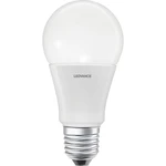 LEDVANCE SMART + En.trieda 2021: F (A - G) SMART+ WiFi Classic Dimmable 75 9.5 W/2700K E27  E27  teplá biela