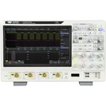 Teledyne LeCroy  digitálny osciloskop  350 MHz 4-kanálová 5 GSa/s 125 Mpts   1 ks