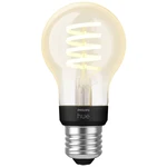 Philips Lighting Hue LED žiarovka 871951430142900 En.trieda 2021: G (A - G) Hue White Ambiance E27 Einzelpack Filament 3