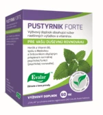 PUSTYRNIK FORTE 60TBL