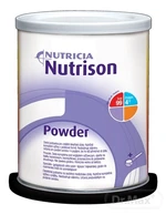 Nutrison Powder