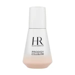 Helena Rubinstein Prodigy Cellglow The Luminous Tint Concentrate 30 ml denný pleťový krém 06 Medium Deep Beige na veľmi suchú pleť; na unavenú pleť