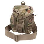 Brašna HELIKON-TEX® Essential Kitbag® - Multicam® (Barva: Multicam®)