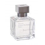 Maison Francis Kurkdjian Aqua Celestia 70 ml toaletná voda unisex