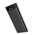 Lenovo ThinkPlus Type-C 3.1 Portable SSD Mobile Solid State Drive Disk 128G 256G 512G 1T Hard Drive US203