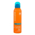 Lancaster Sun Sport Cooling Invisible Mist SPF30 200 ml opalovací přípravek na tělo unisex