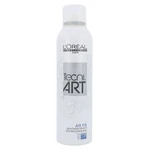 L´Oréal Professionnel Tecni.Art Air Fix 250 ml lak na vlasy pro ženy