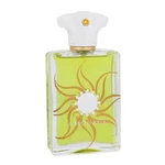 Amouage Sunshine Man 100 ml parfémovaná voda pro muže