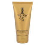 Paco Rabanne 1 Million 75 ml balzám po holení pro muže