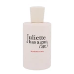 Juliette Has A Gun Romantina 100 ml parfémovaná voda pro ženy