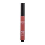 Make Up For Ever Artist Lip Shot 2 g rtěnka pro ženy 100 Hallucinating Nude