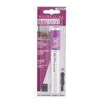 Maybelline The Falsies Lash Lift 9,6 ml řasenka pro ženy 01 Black objemová řasenka; prodlužující řasenka; tvarující řasenka