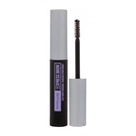 Maybelline Express Brow Fast Sculpt Mascara 16 ml řasenka na obočí pro ženy 10 Clear