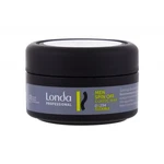 Londa Professional MEN Spin Off 75 ml vosk na vlasy pro muže