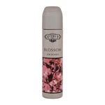 Cuba Blossom 100 ml parfémovaná voda pro ženy