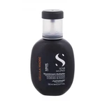 ALFAPARF MILANO Semi Di Lino Sublime Nourishment Multiplier 150 ml sérum na vlasy pro ženy na suché vlasy