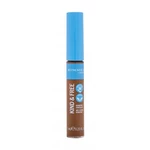 Rimmel London Kind & Free Hydrating Concealer 7 ml korektor pro ženy 060 Deep