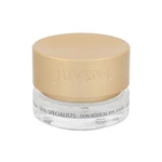 Juvena Skin Specialist Skin Nova SC 15 ml oční sérum pro ženy proti vráskám