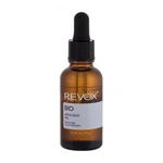 Revox Bio Avocado Oil 30 ml pleťové sérum pro ženy na suchou pleť; na dehydratovanou pleť; výživa a regenerace pleti