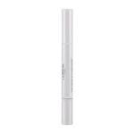 L´Oréal Paris True Match Eye-Cream In A Concealer 2 ml korektor pro ženy 1-2.D/1-2.W Ivory Beige