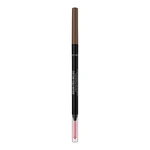 Rimmel London Brow Pro Micro 0,09 g tužka na obočí pro ženy 002 Soft Brown