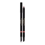 Elizabeth Arden Plump Up Lip Liner 1,2 g tužka na rty tester pro ženy 03 Kiss Of Coral