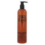 Tigi Bed Head Colour Goddess 400 ml šampon pro ženy na barvené vlasy