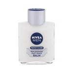 Nivea Men Protect & Care Original 100 ml balzám po holení pro muže