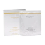 Elizabeth Arden Superstart Probiotic Boost Biocellulose Mask 18 ml pleťová maska na všechny typy pleti; na dehydratovanou pleť; na rozjasnění pleti