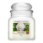 Yankee Candle Camellia Blossom 411 g