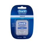 Oral-B Pro Expert Premium 1 ks zubní nit unisex