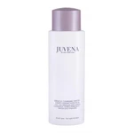 Juvena Skin Specialist Miracle 200 ml čisticí voda pro ženy na všechny typy pleti