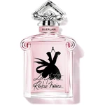 GUERLAIN La Petite Robe Noire toaletná voda pre ženy 50 ml