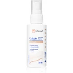 Dr Konrad Cutozinc Ichtamo Spray sprej 50 ml