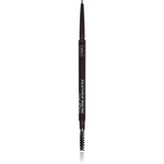 Wibo Feather Brows Pencil ceruzka na obočie Dark